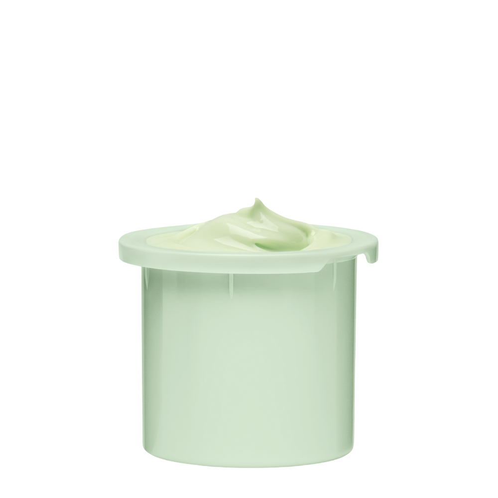 INSTYTUTUM Refill SuperBiotic Regenerating Cream Pod 50ml - Відновлювальний крем з керамідами і комплексом пре- та пробіотиків (рефіл) INSTYTUTUM Refill SuperBiotic Regenerating Cream Pod 50ml - Відновлювальний крем з керамідами і комплексом пре- та пробіотиків (рефіл)